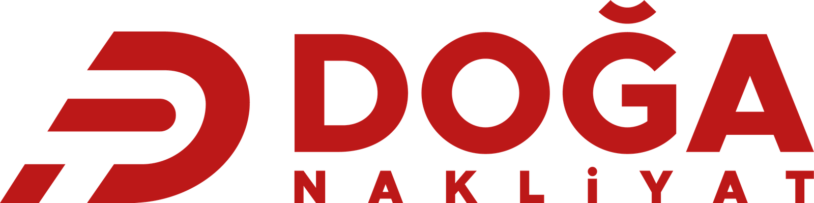 doga-nakliyat-logo